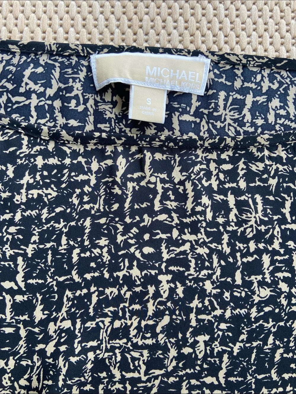 Michael Kors michael kors